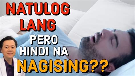 kinantot ng patagilid|Nagising& Naghubad at Kinantot Patagilid .
